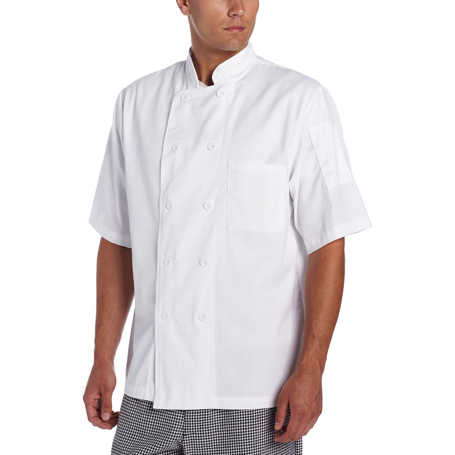Chef Coats