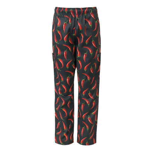 Cargo pant