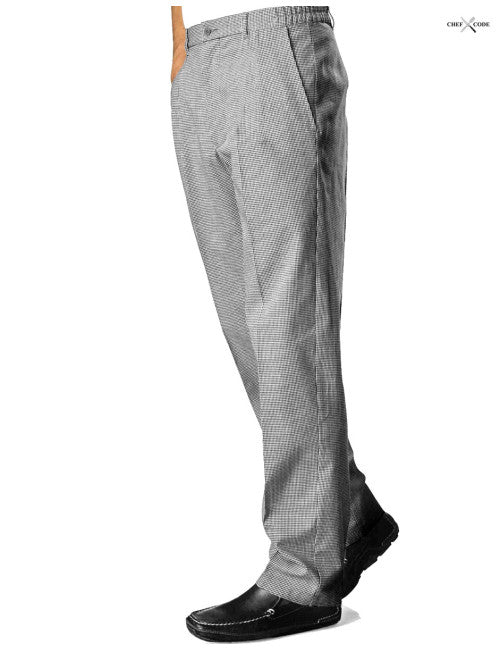 Professional pant