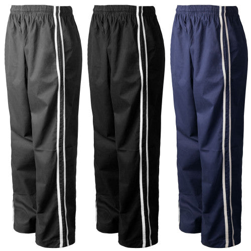 Baggy pant