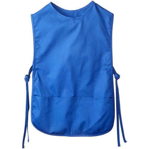 Non-Denim Aprons