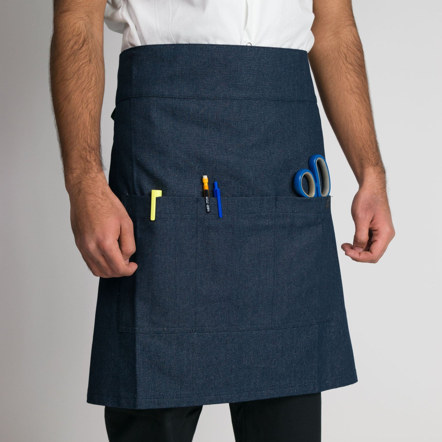 Aprons