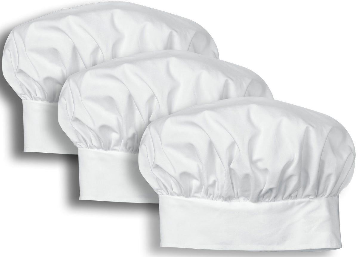 Accessories – ChefCode