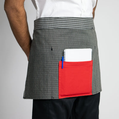 Products – ChefCode