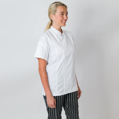 Chef Wear for Food Service & Hospitality, Affordable Quality ChefCode