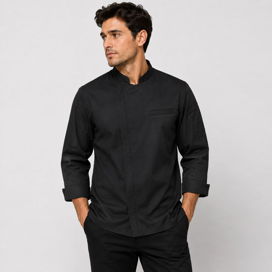 Products – ChefCode