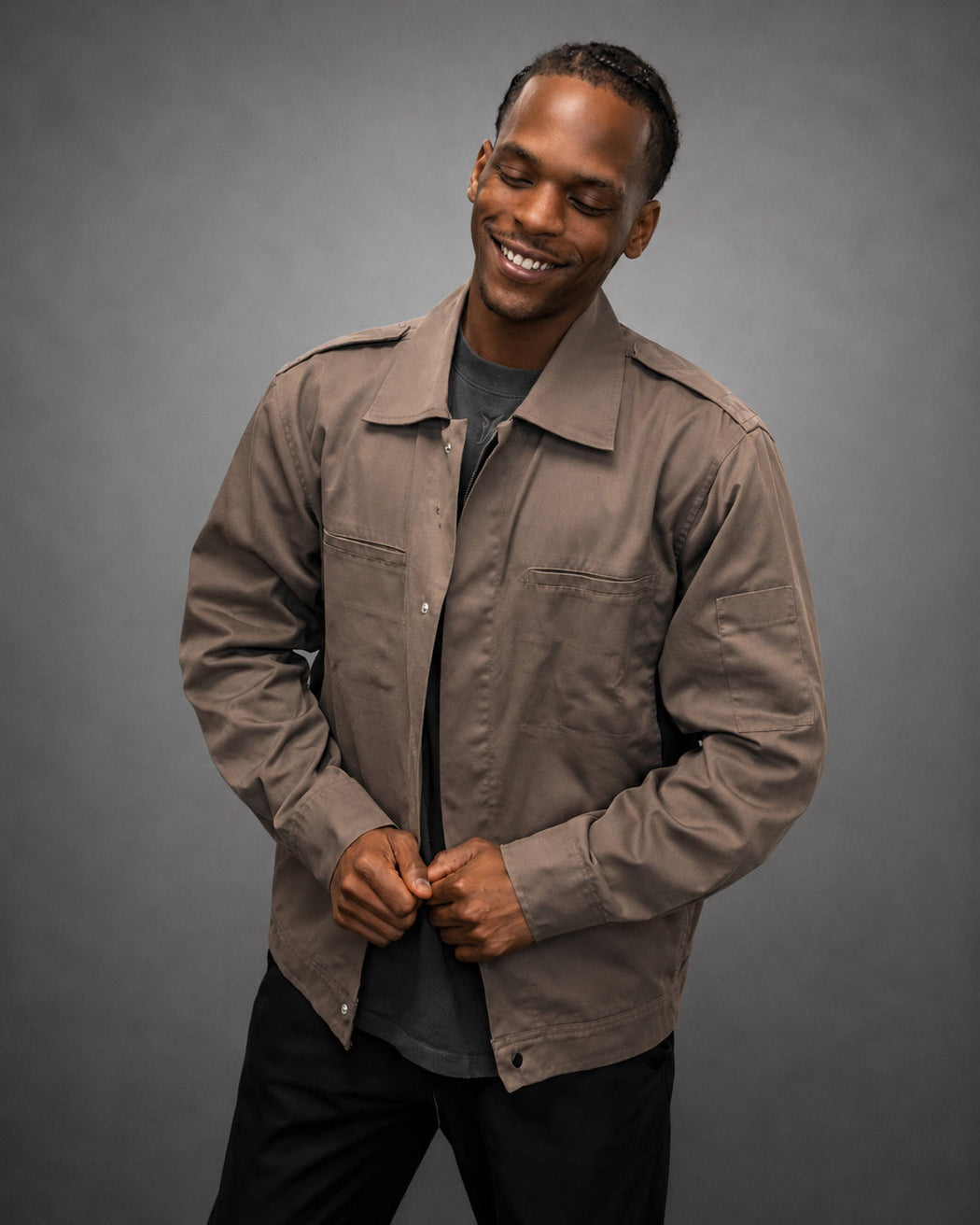 Chef Code Chef Jackets Chef Wear for Food Service & Hospitality, Affordable Quality ChefCode