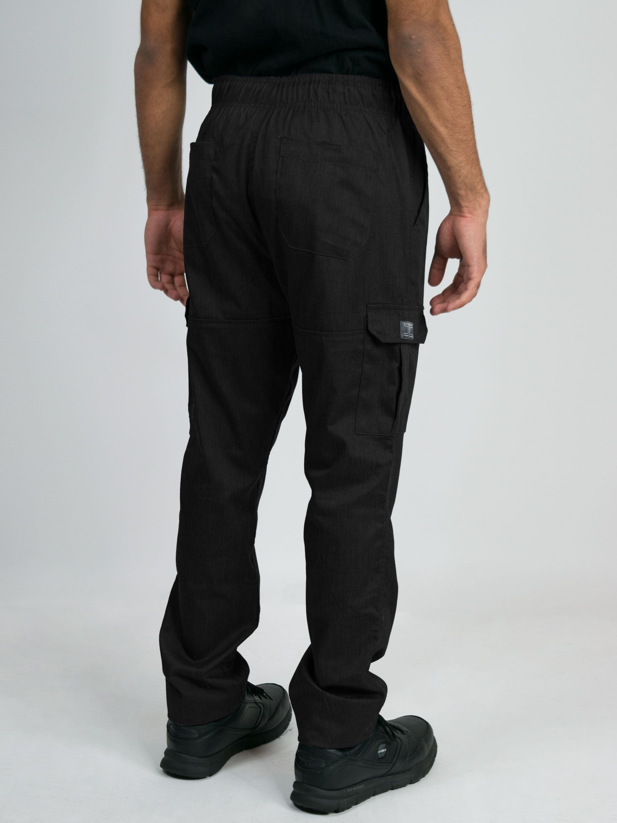 新品　BRIEFING CE BACK FLEECE CARGO PANTS 新品 BRIEFING CE BACK FLEECE CARGO PANTS 新品 BRIEFING CE BACK