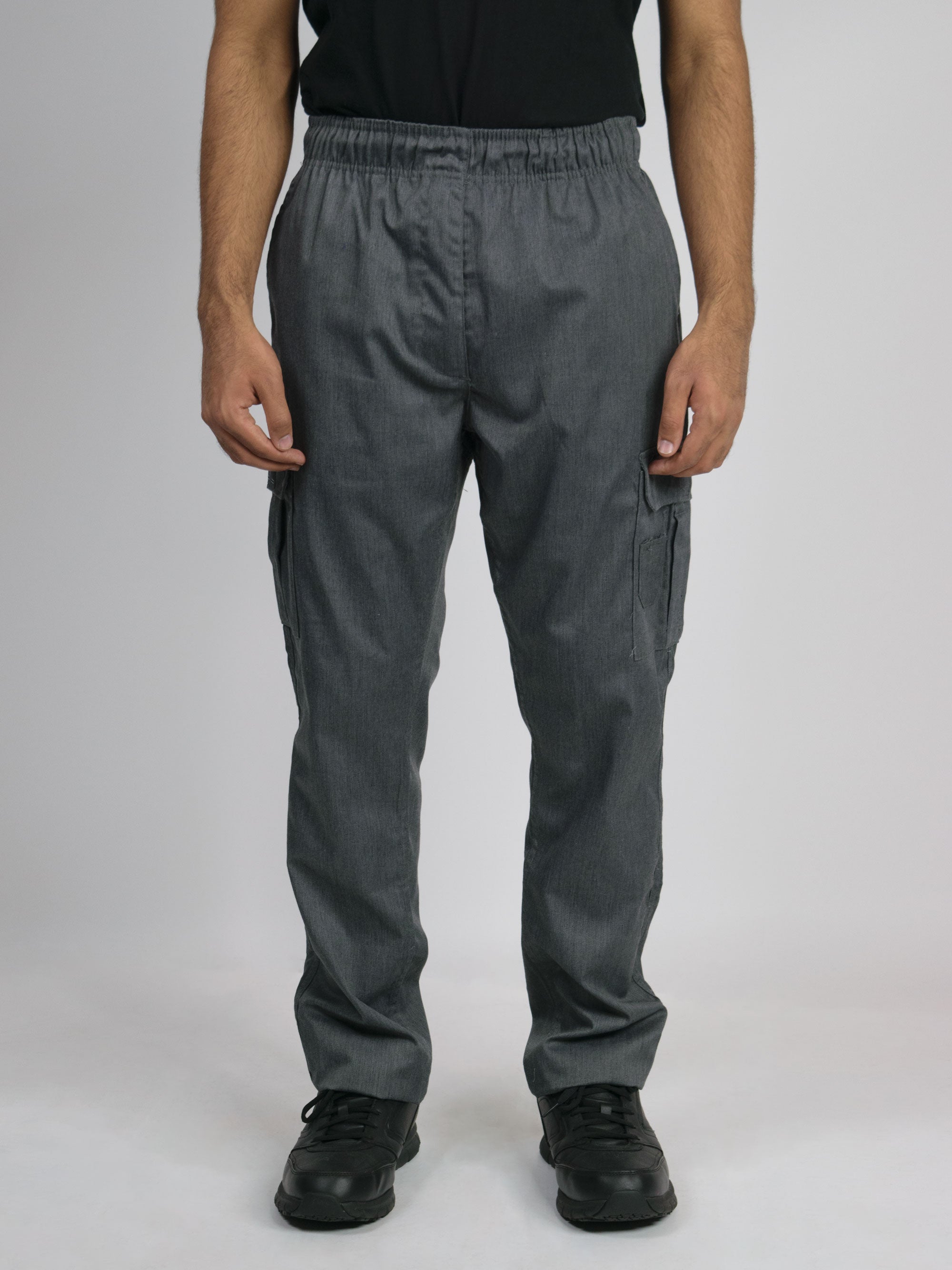 新品　BRIEFING CE BACK FLEECE CARGO PANTS 新品 BRIEFING CE BACK FLEECE CARGO PANTS 新品 BRIEFING CE BACK