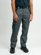 Chef Tech Utility Pants