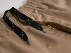 8-Pocket Tactical Chef Jogger