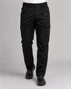 EMT Inspired Chef Pants
