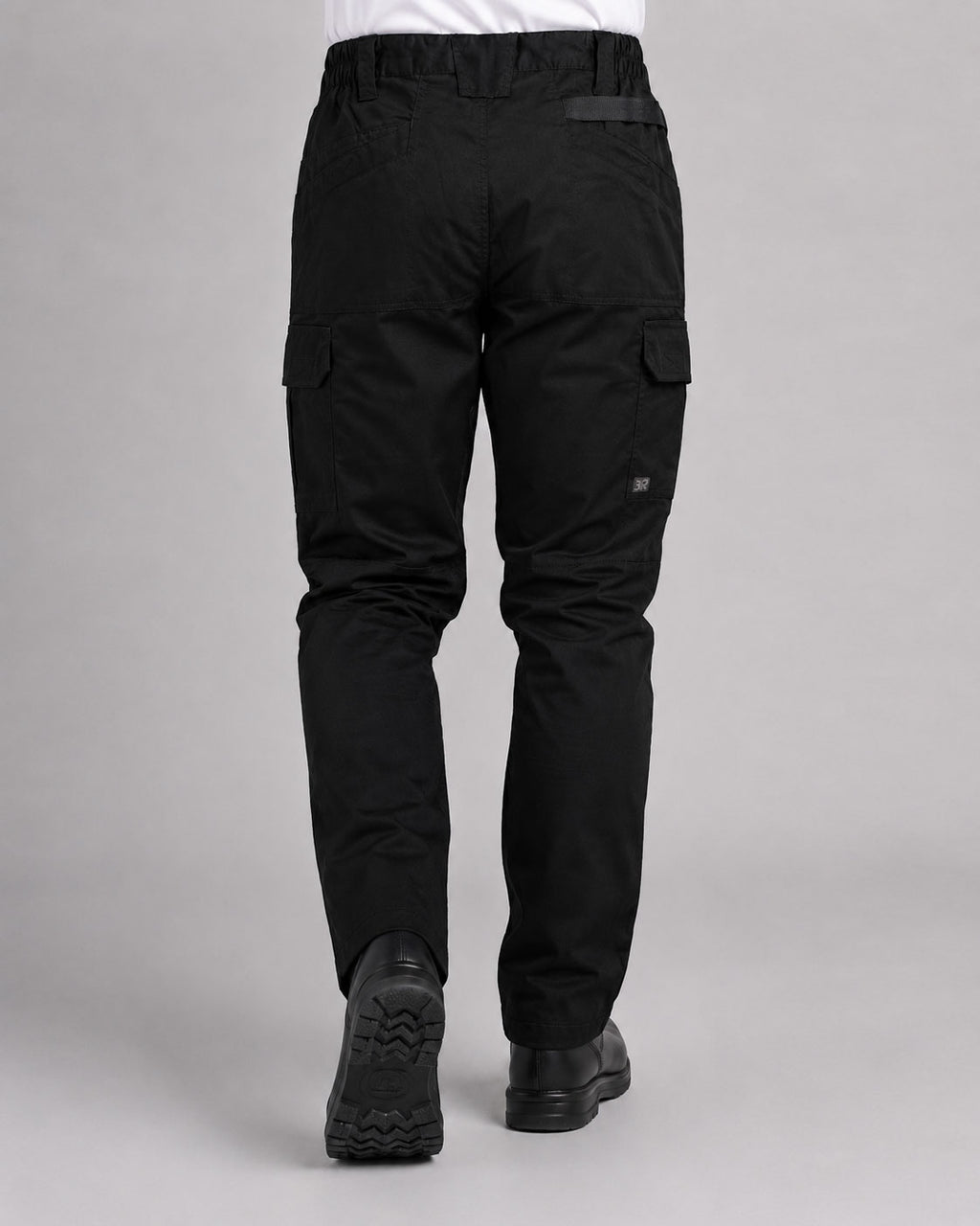 EMT Inspired Chef Pants