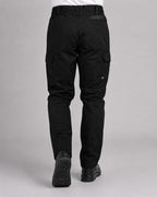 EMT Inspired Chef Pants