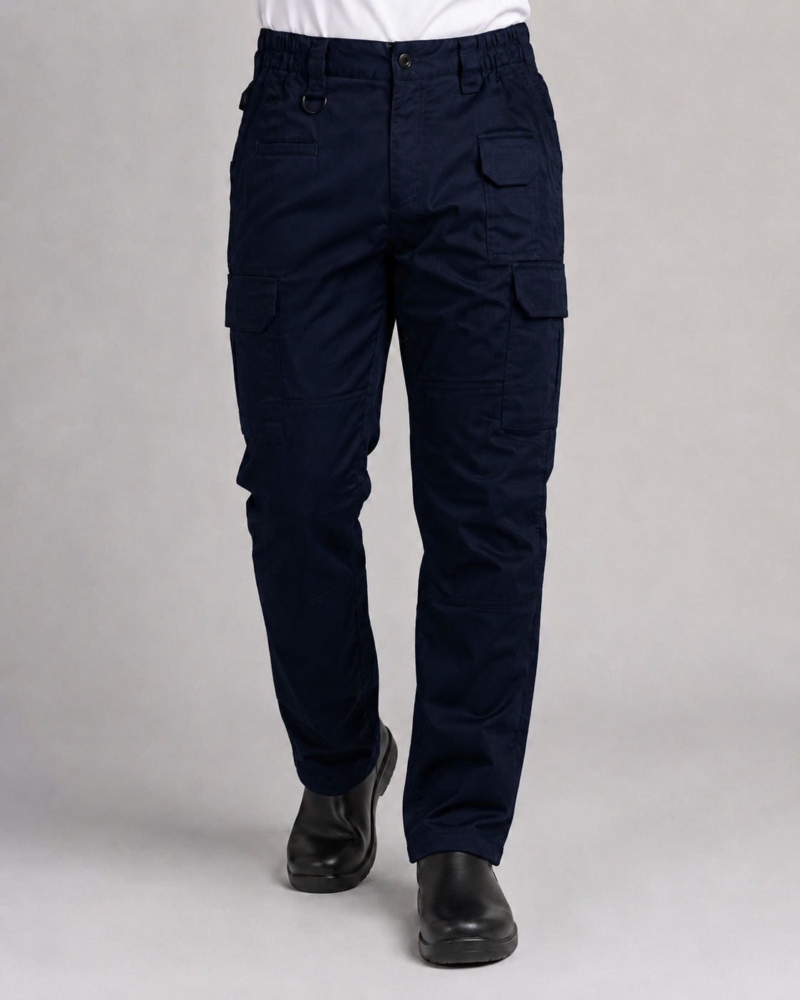 EMT Inspired Chef Pants