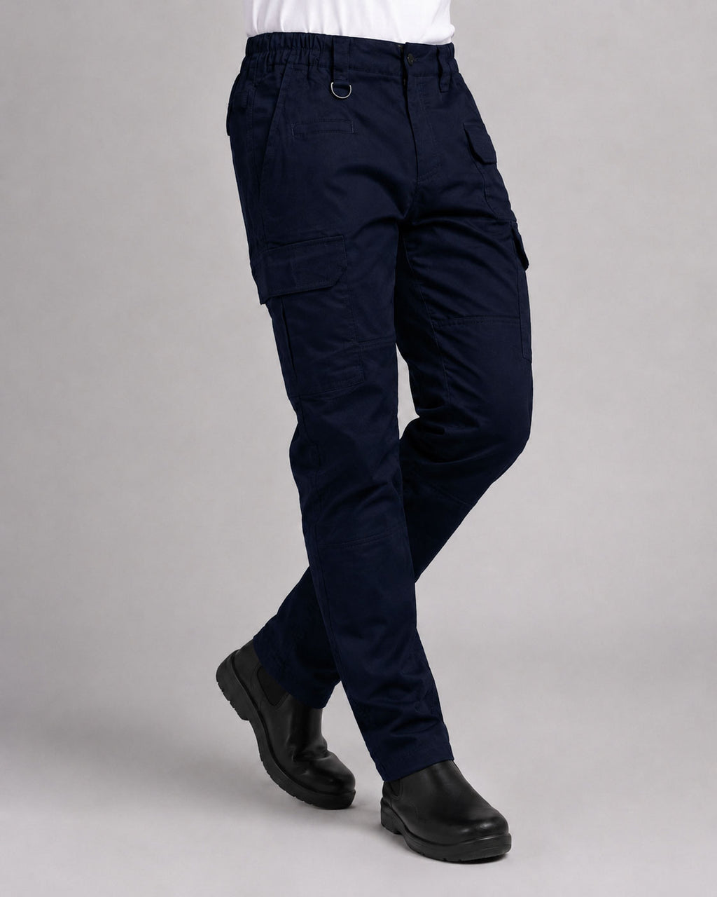 EMT Inspired Chef Pants