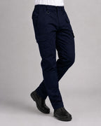 EMT Inspired Chef Pants