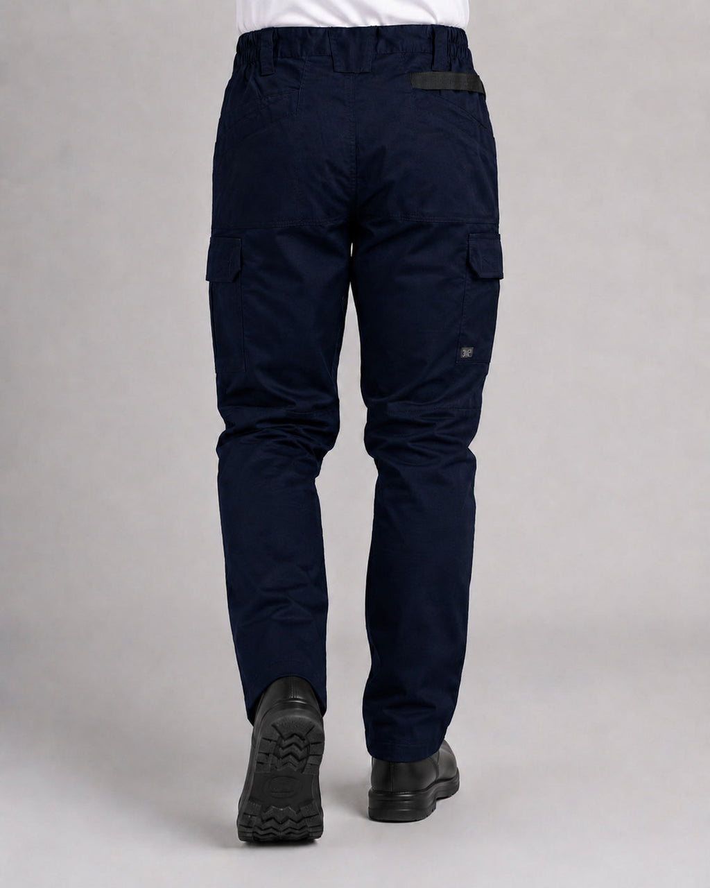 EMT Inspired Chef Pants