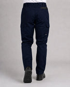 EMT Inspired Chef Pants