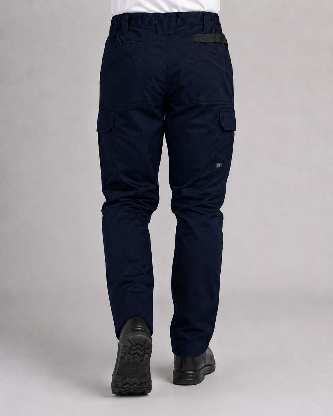 EMT Inspired Chef Pants