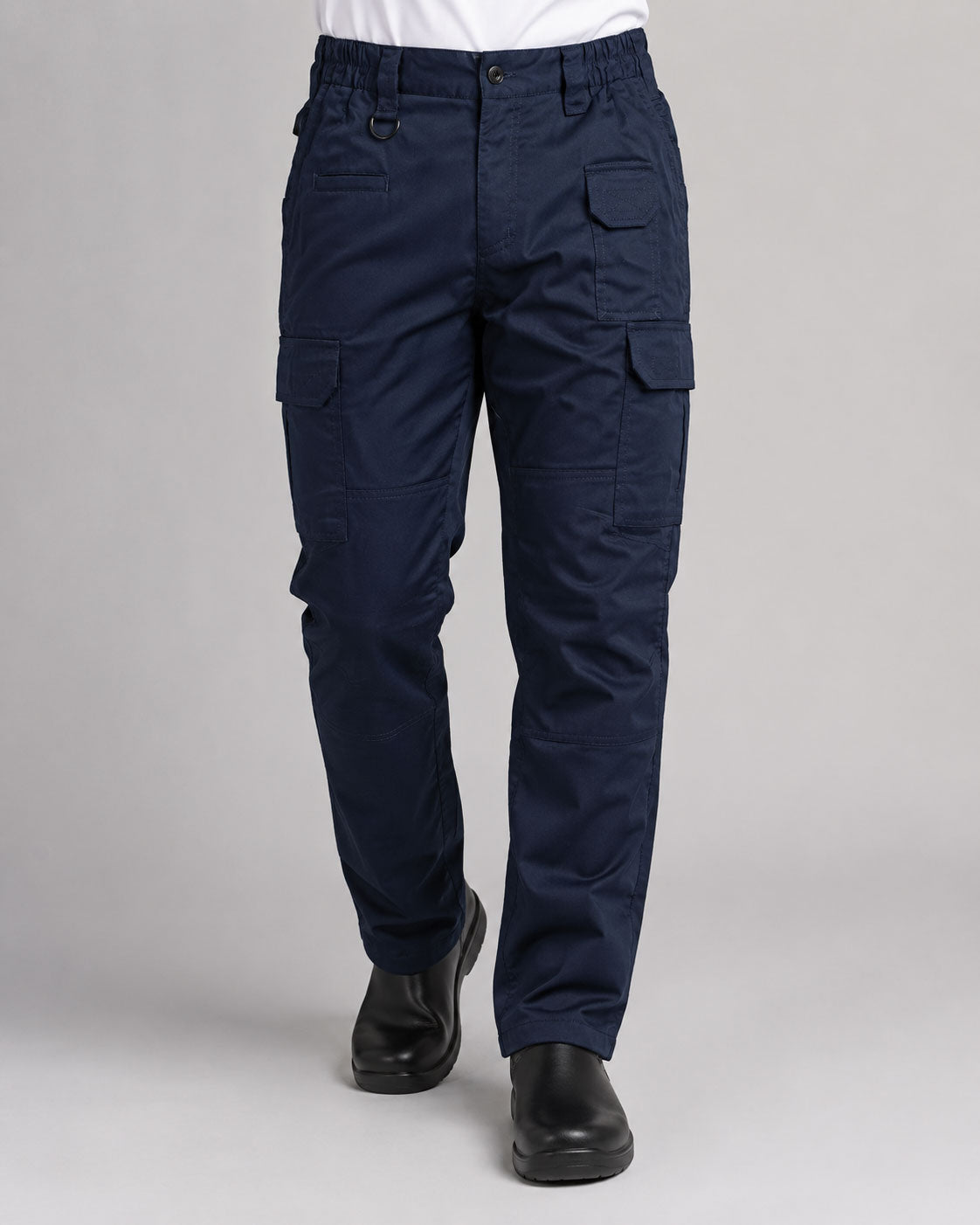 EMT Inspired Chef Pants