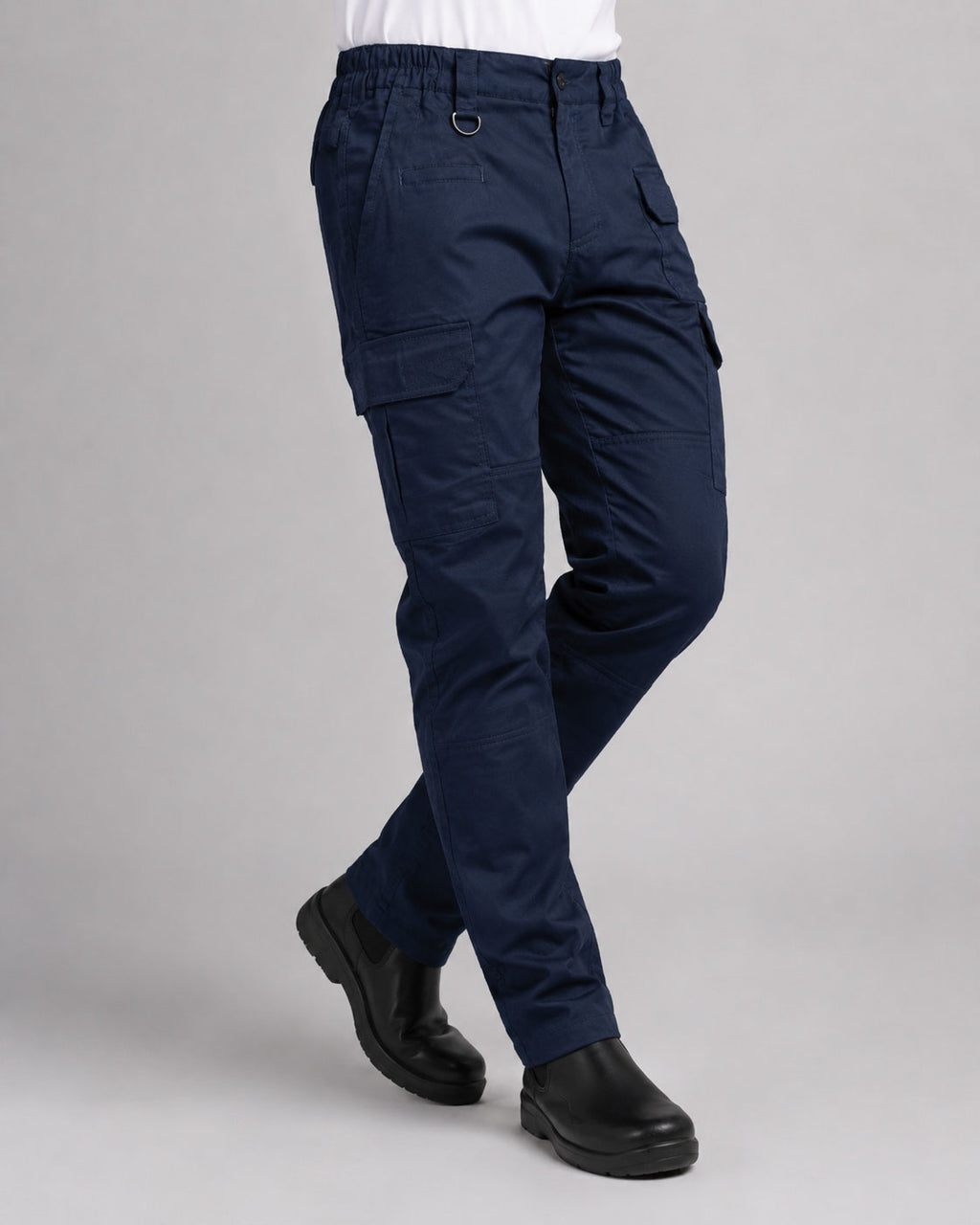 EMT Inspired Chef Pants