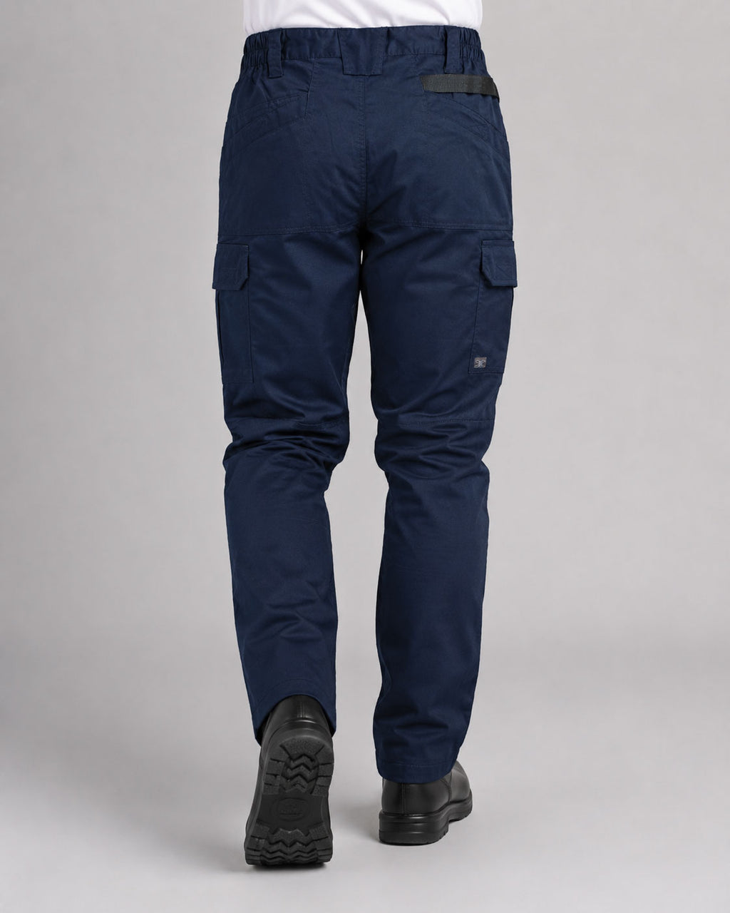 EMT Inspired Chef Pants