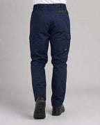 EMT Inspired Chef Pants