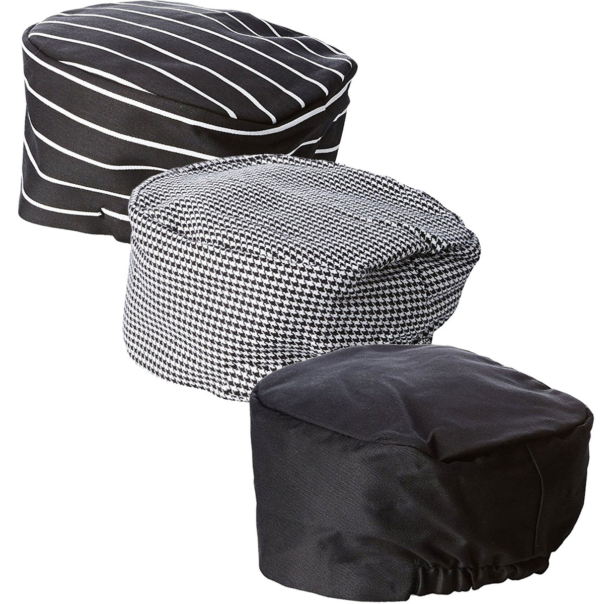Accessories – ChefCode