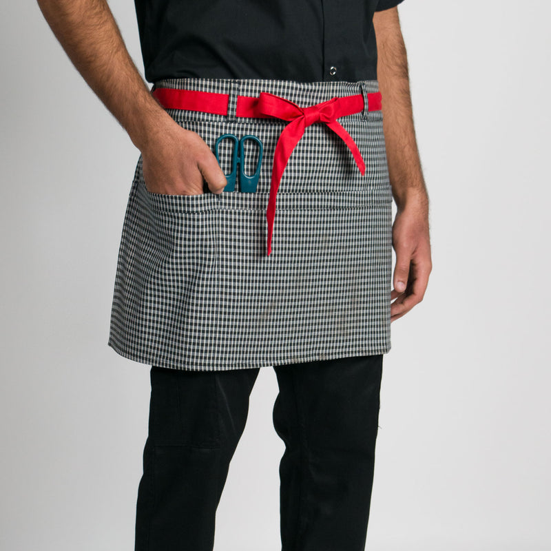 Products – ChefCode
