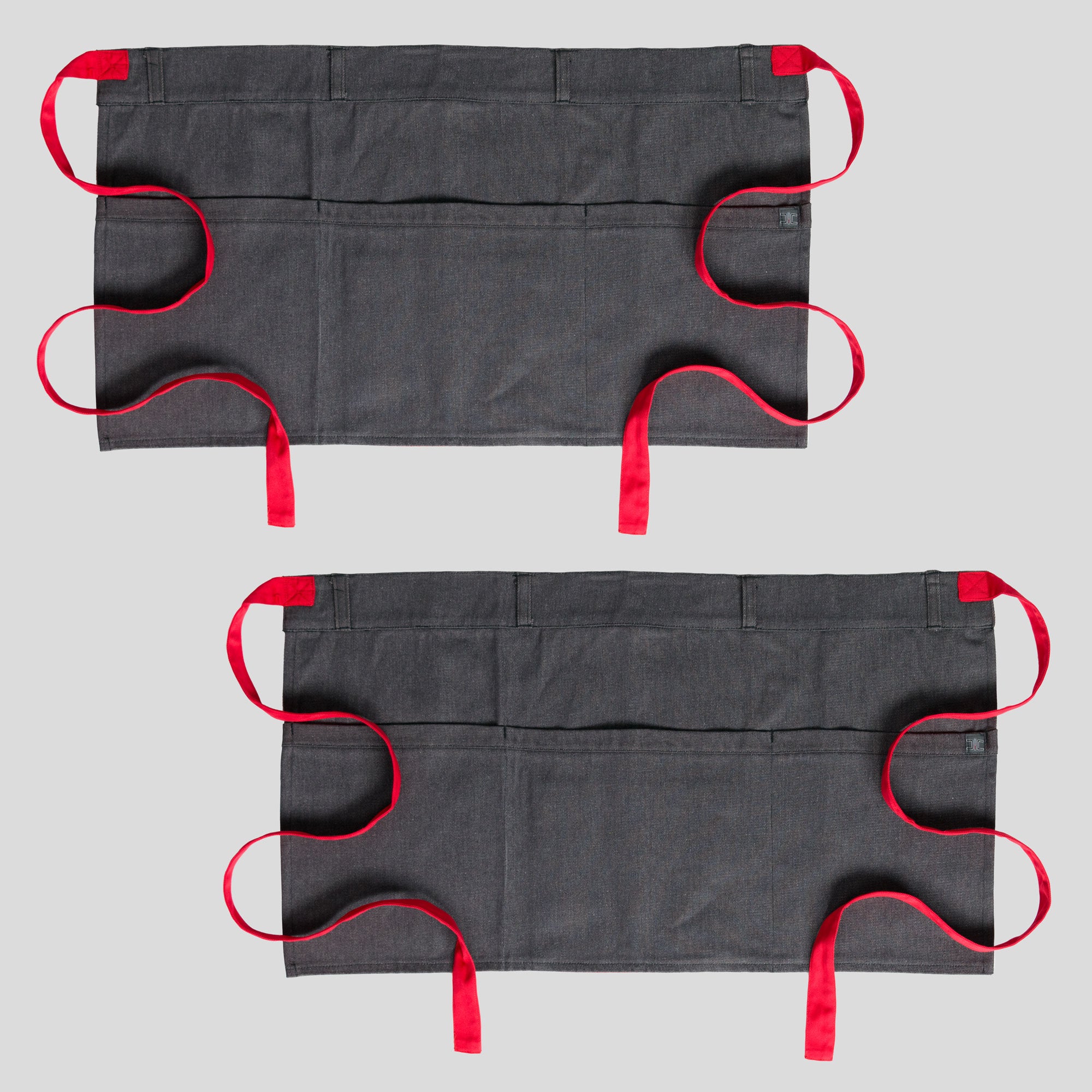 2-PACK Chef Code 14