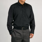 Men's Oxford Style Dress Shirt