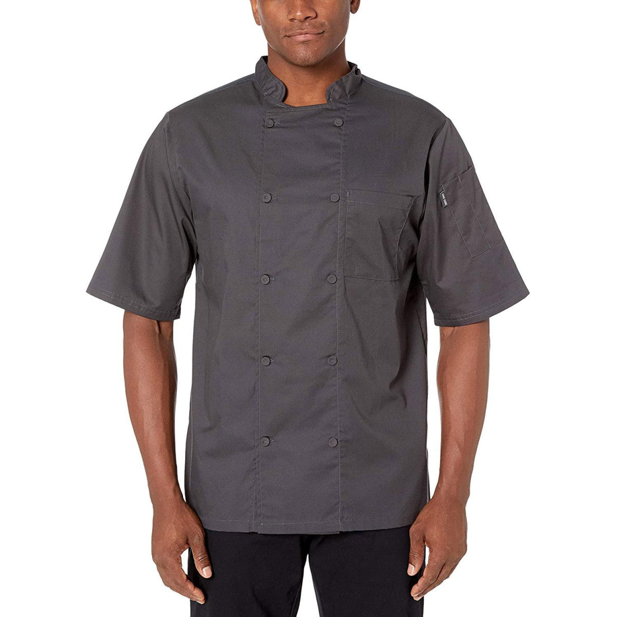 Best Sellers – ChefCode