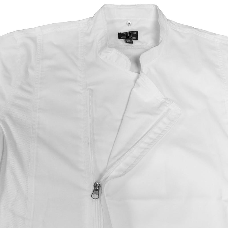 Chef Code Chef Jackets Chef Wear for Food Service & Hospitality, Affordable Quality ChefCode