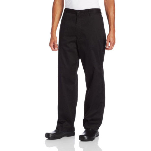 Professional Chef Pants