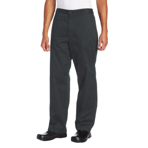 Professional Chef Pants