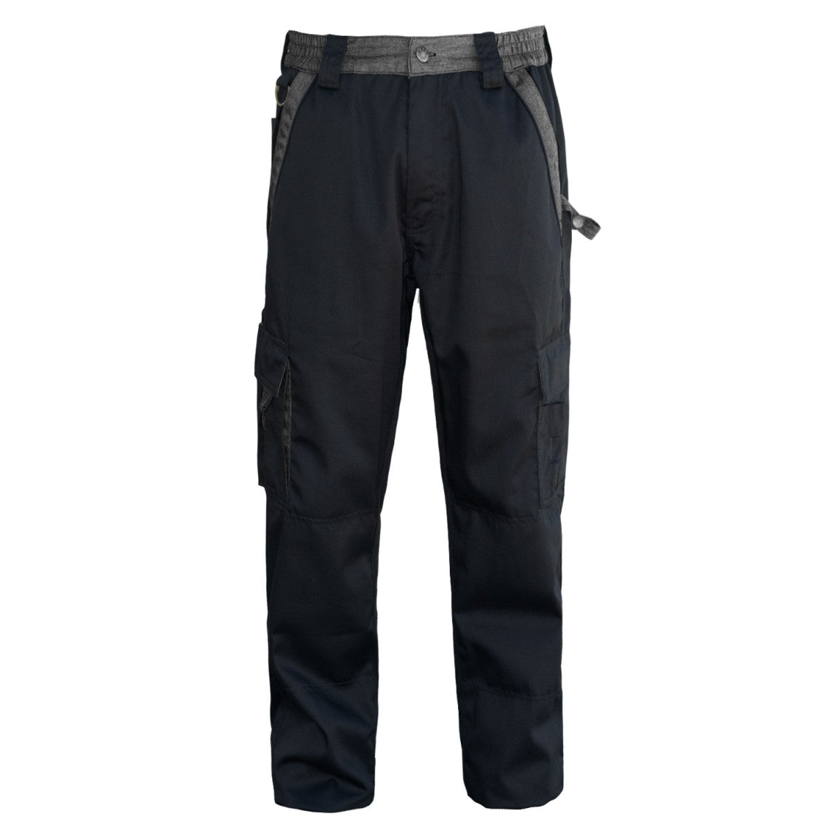 Chef Tech Utility Pants