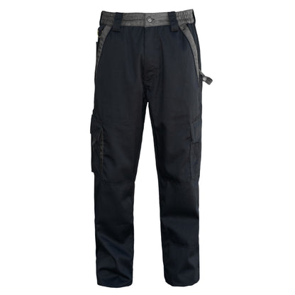Chef Tech Utility Pants