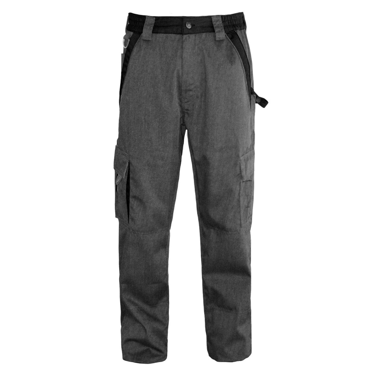 Chef Tech Utility Pants
