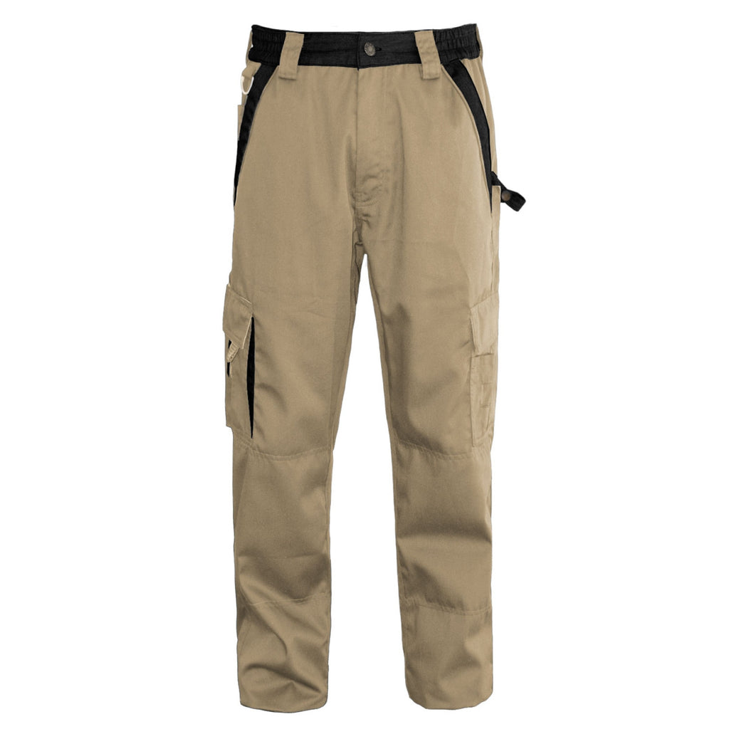 Chef Tech Utility Pants