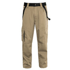 Chef Tech Utility Pants
