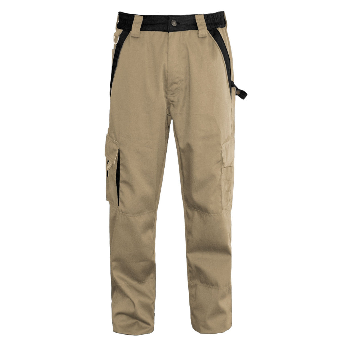 Chef Tech Utility Pants