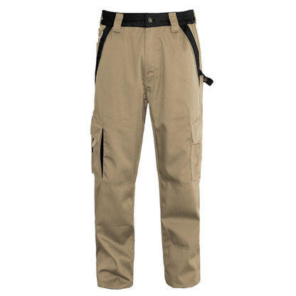 Chef Tech Utility Pants