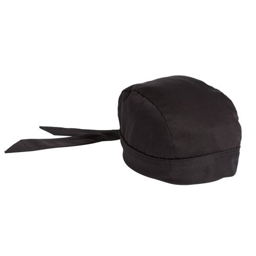 Accessories – ChefCode